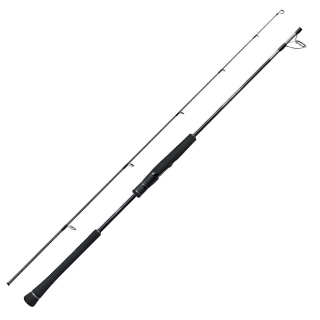 楽天市場】 シマノ(SHIMANO) 24 オシアジガー クイックジャーク S66-4