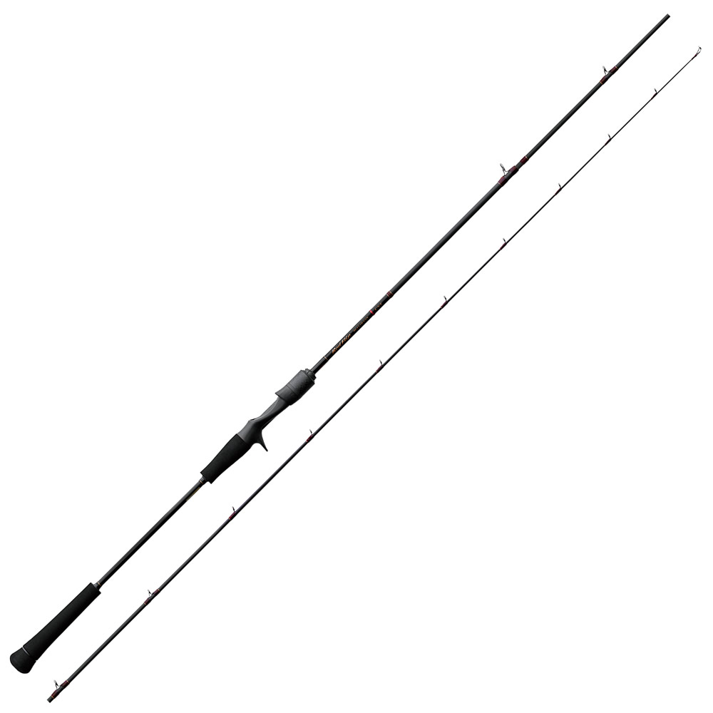 【5と0の日 エントリーで最大限度P15倍！】 十リュウ 天龍 22 赤いことフリップ RF772B-L/LN (鯛騾馬 タイ王国騾馬極点)(大型商いものA)