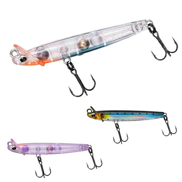 シマノ 24 トラウトワンNS B47UL4 (ネイティブ トラウトロッド 竿 釣り 4ピース)【送料無料】 楽天市場】シマノ 24 トラウトワンNS B47UL4 (ネイティブ トラウト