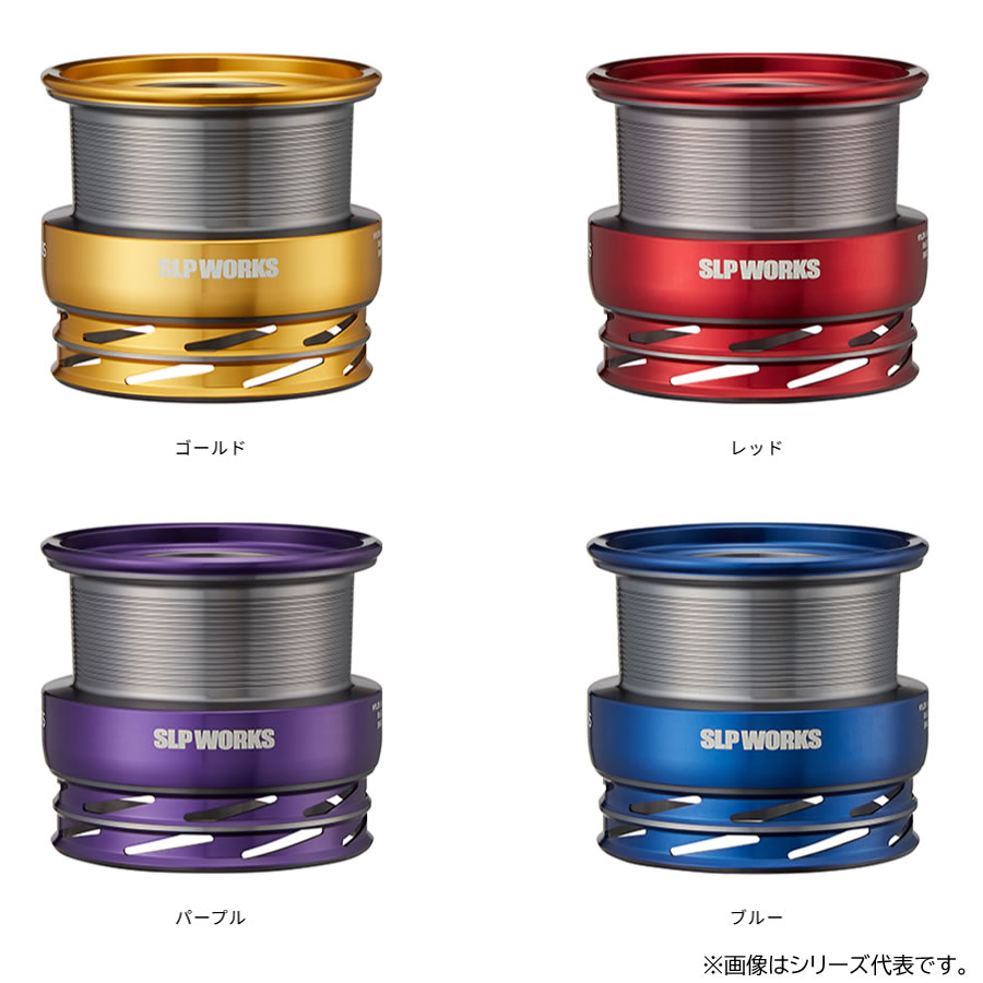 楽天市場】【ダイワ純正】23LEGALIS 純正スペアスプール（23レガリス