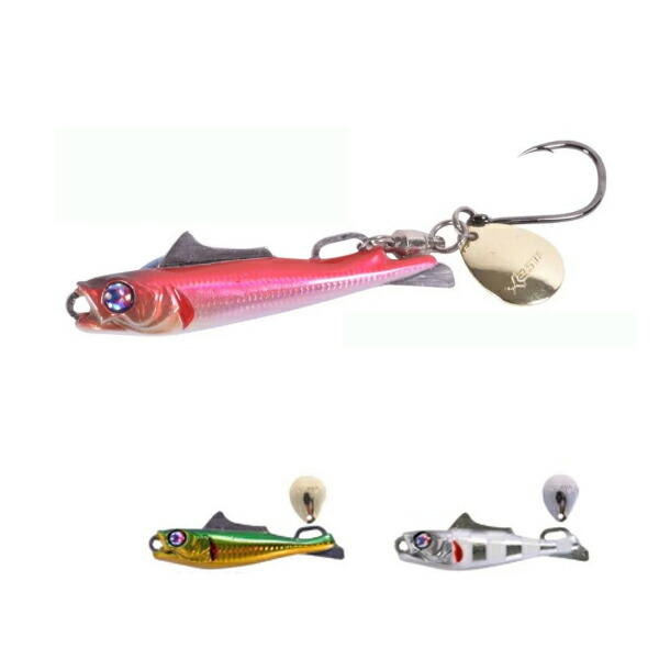 ラピード、メタルジグ、リーダー各種 4573439070853-a_1.jpg