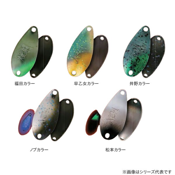 ロデオクラフト ＢＦ ブラインドフランカースプーン ６３個セット ロデオクラフト BF ブラインドフランカースプーン 63個