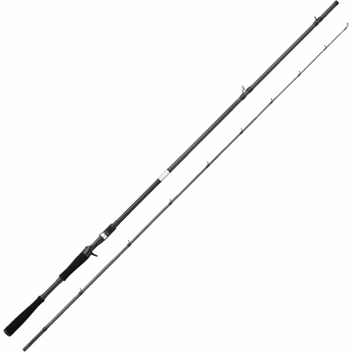 楽天市場】アピア グランデージ ワールド オーシャン GRANDAGE WORLD