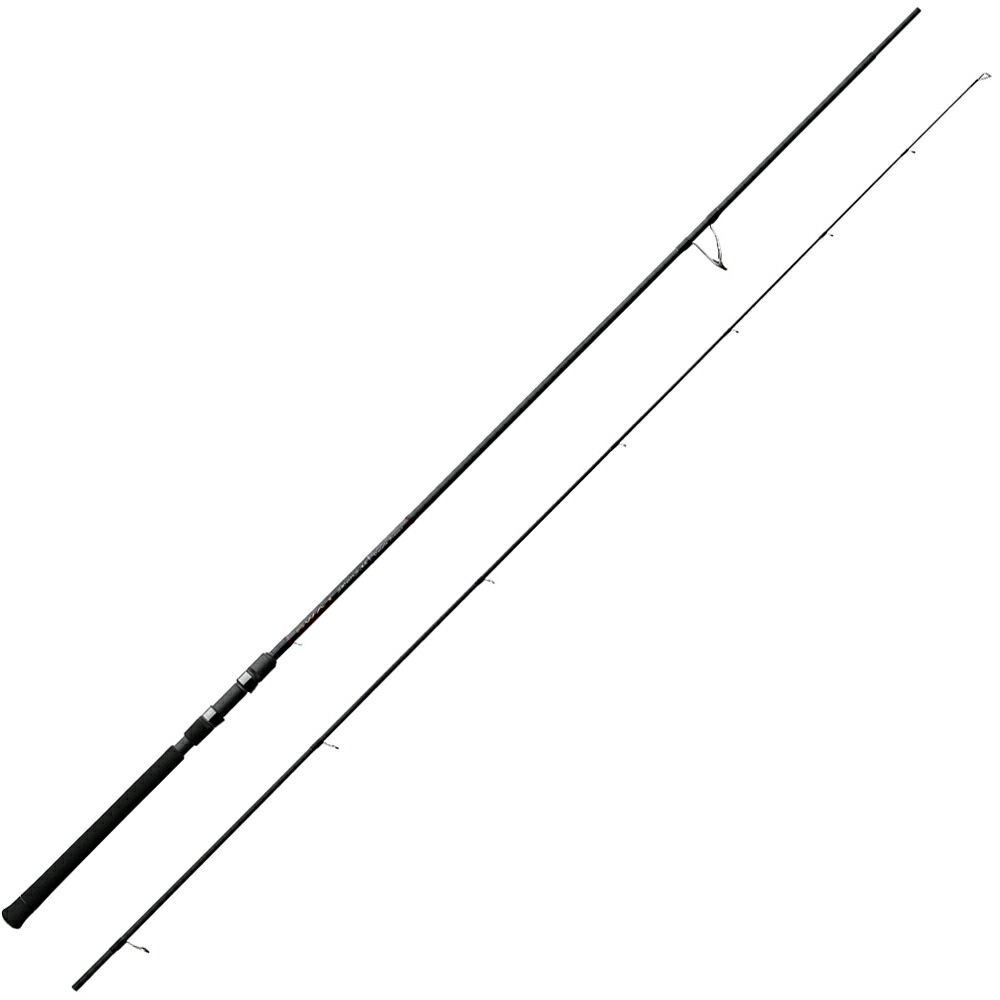 テンリュウ 天龍 スワット SW1072S-ML (ショアジギング 竿 釣り)(大型商品A)|フィッシング遊