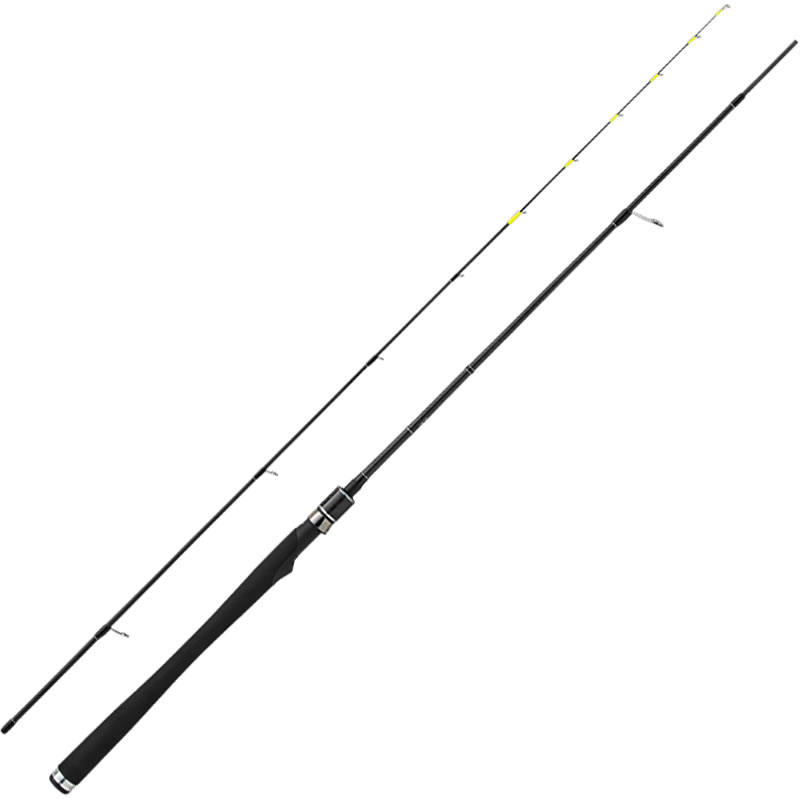【5と0の日 エントリーで最大限度P15倍！】 排球吸血鬼 レトログラードX RGXS-63S