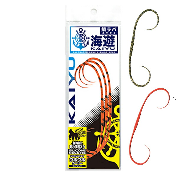 楽天市場】 海遊 タイラバマニア B-62XUL ベイトロッド KAIYU