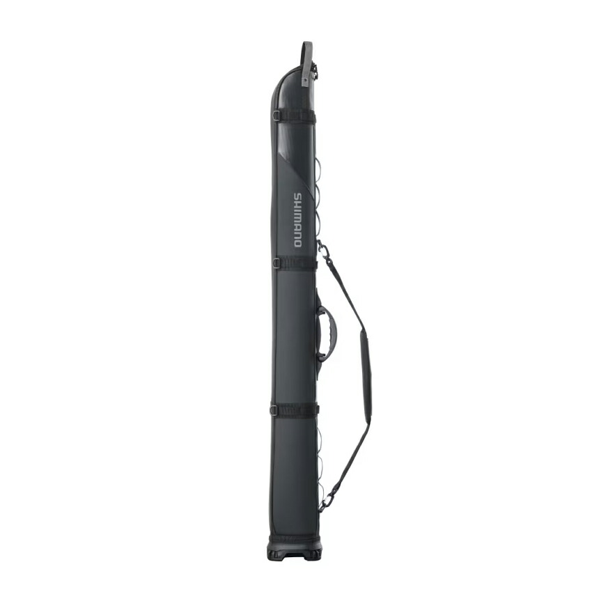 楽天市場】【大型商品（260サイズ）】【シマノ】ロックショア タフ