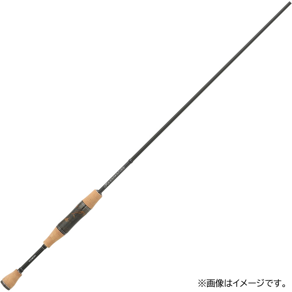 楽天市場】ティモン アナザー Tコネクション AT3-S60L-ST (エリア