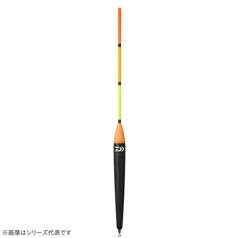 4550133547331-a_1.jpg
