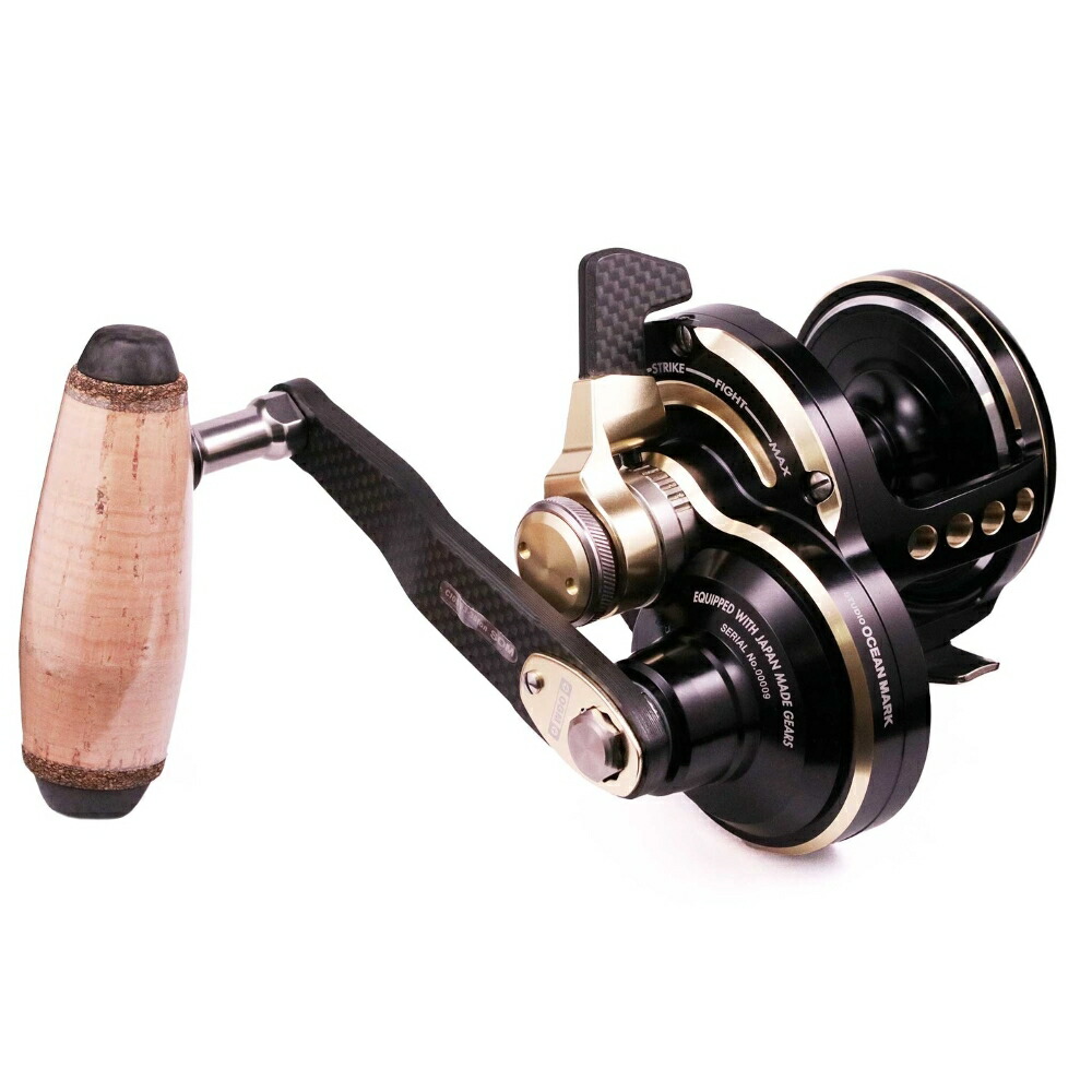 楽天市場】【ｽﾀｼﾞｵｵｰｼｬﾝﾏｰｸ(STUDIO OCEAN MARK)】ﾌﾞﾙｰﾍﾌﾞﾝ BHL30Hi/L