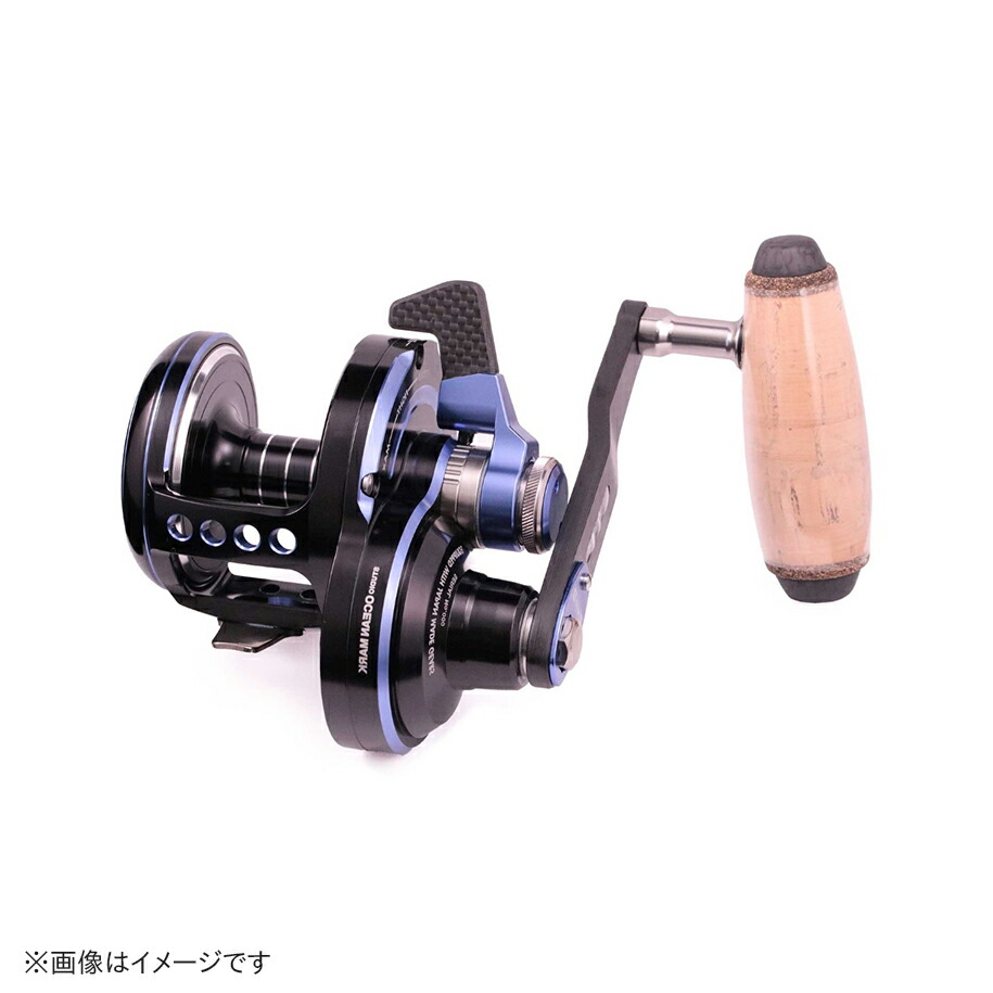 楽天市場】【ｽﾀｼﾞｵｵｰｼｬﾝﾏｰｸ(STUDIO OCEAN MARK)】ﾌﾞﾙｰﾍﾌﾞﾝ BHL30Hi/L