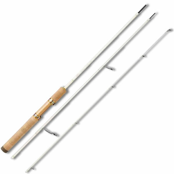 楽天市場】ロデオクラフト 999.9 Meister ゴールドウルフ 613SUL