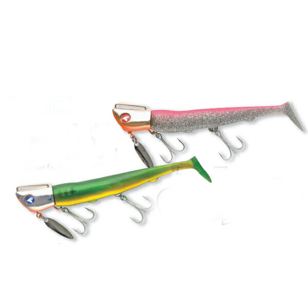 楽天市場】ブルーブルー バルバル99 ジャーキングエディション 2ピース