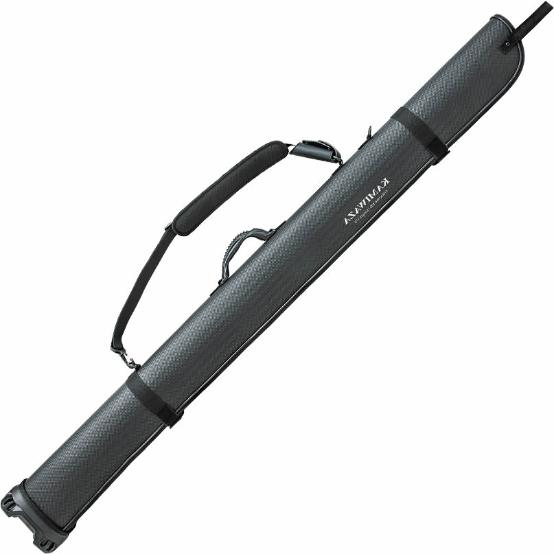 180XH-SB バスロッド ロッドケース付き 180XH-SB バスロッド ロッドケース付き シマノ バスロッド 22