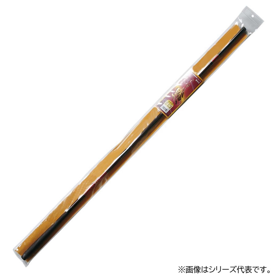浜田商会 うかれ鯉 硬調 540 (のべ竿 延べ竿 へら竿 釣り)｜フィッシング遊