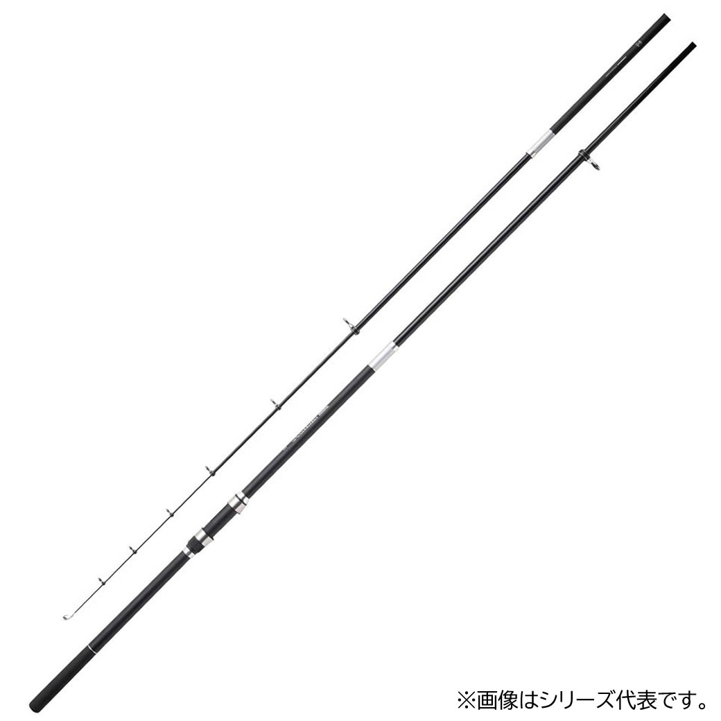 楽天市場】【取り寄せ商品】 シマノ タチウオBB(73-210)/釣り竿