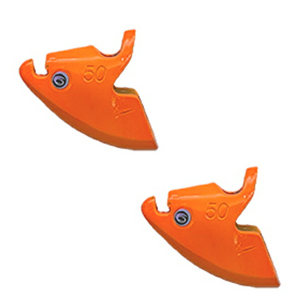 楽天市場】クレイジーオーシャン オーシャンスピア OSP-53SP