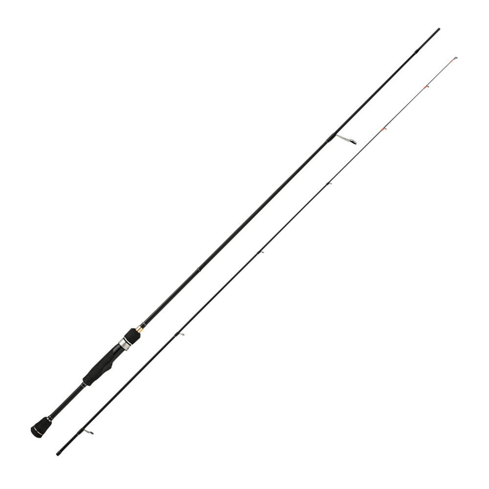 メジャークラフト ロックライバー1G RVL1-S632UL (ロックフィッシュロッド 根魚竿 テトラ竿 海 釣り)