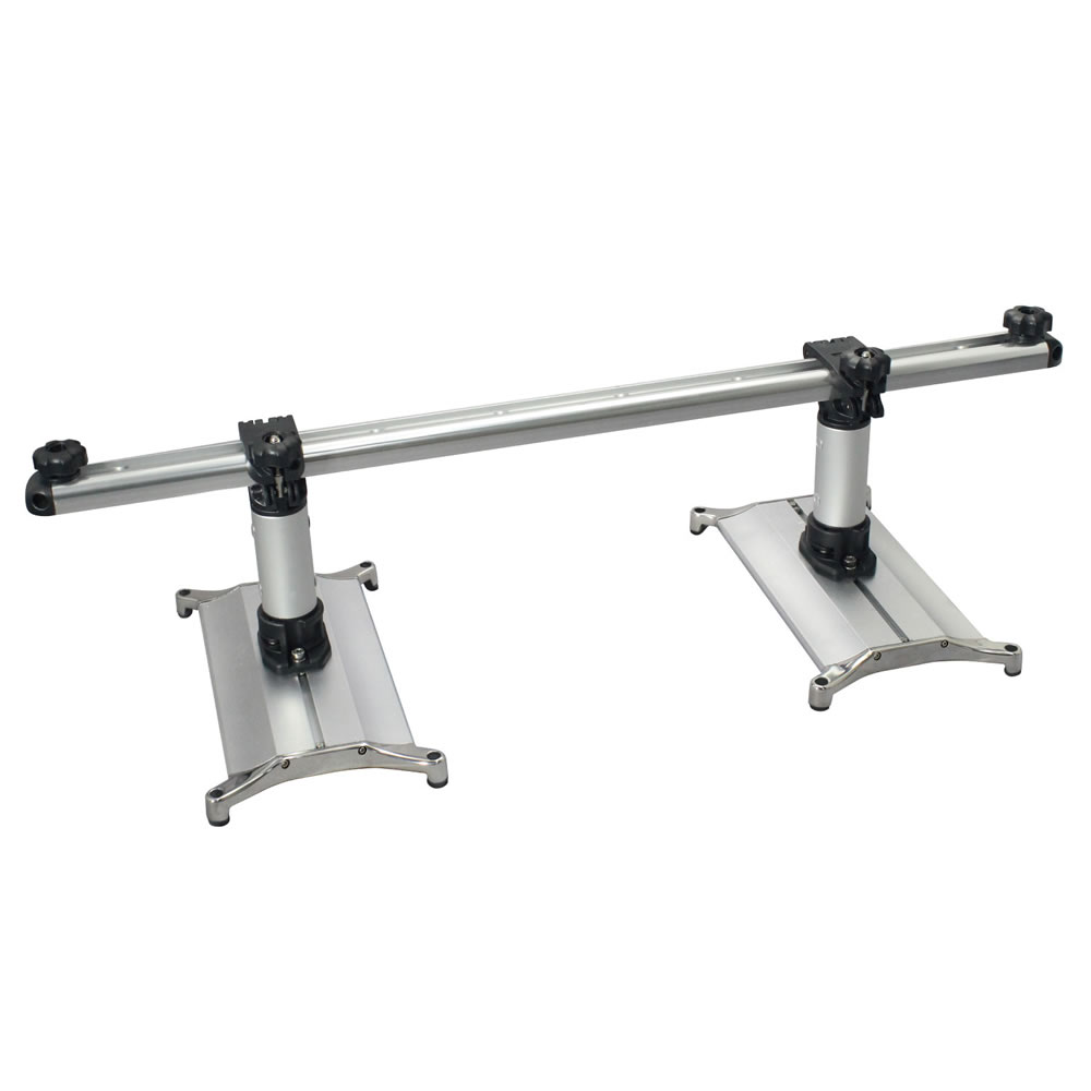 楽天市場】【送料無料から】 取り寄せ品 BMOジャパン ワカサギレール用