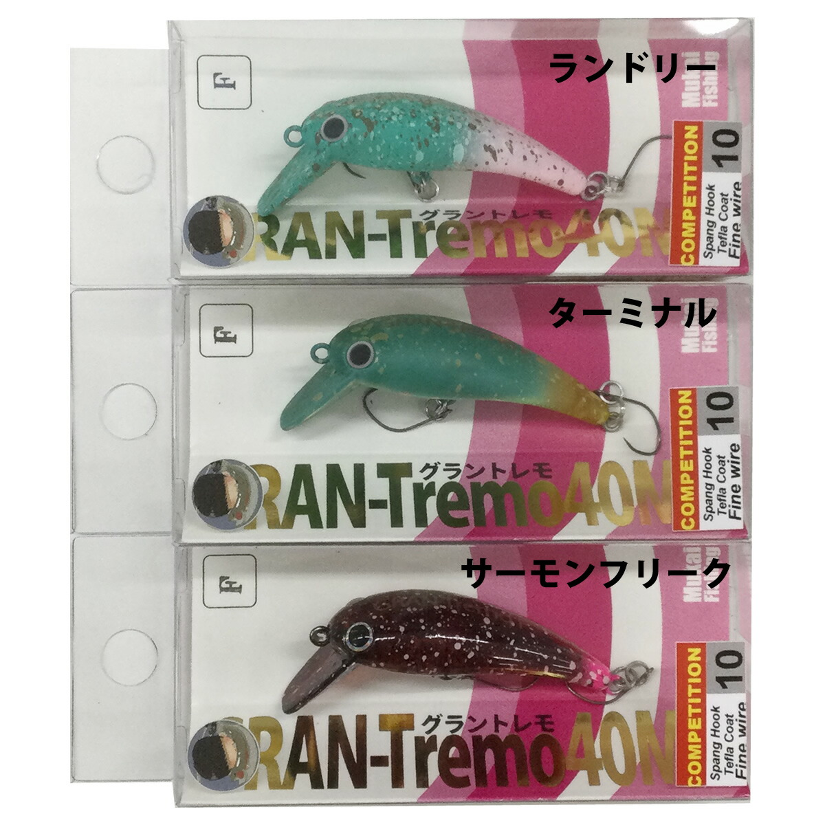 楽天市場】ムカイ ポゴクラ 30DR-SS 陰キャ、釣りにハマる。コラボ