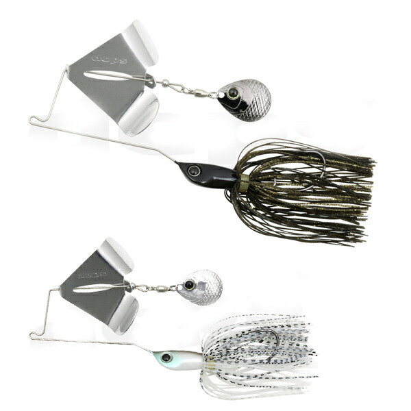 楽天市場】シマノ 22 SLX DC XT 70 右ハンドル (ベイトリール