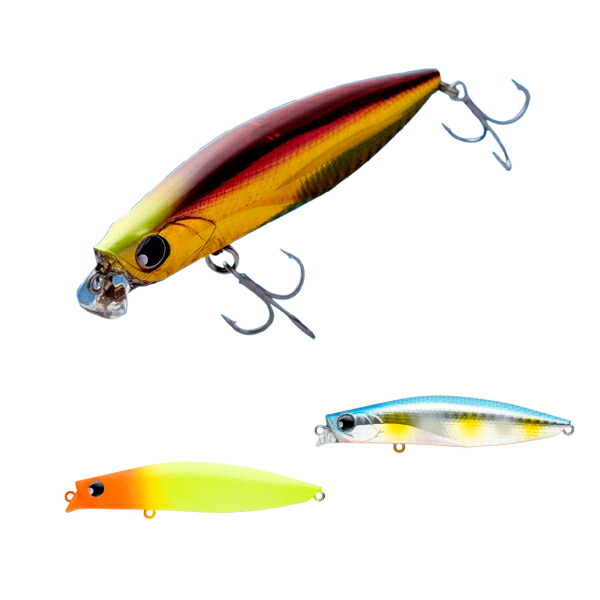 ポップシークルールアー各種 imgrc0107613779.jpg