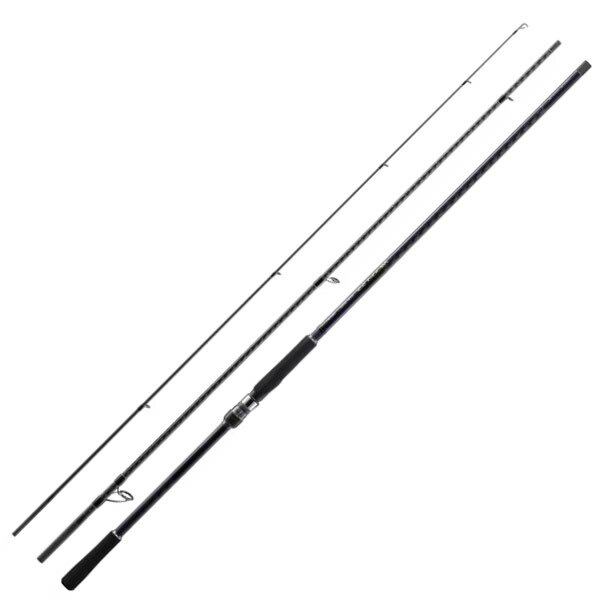 シマノ 24 ネッサSS S112M+ (Shimano ヒラメ マゴチ シーバス アジ サーフ ロッド 竿 釣り)｜フィッシング遊