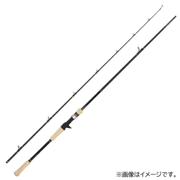 TRALALA - Tulala　タマンドア　56 ボンバダアグタ　ツララ 美品 楽天市場】ボンバダ×ツララ タマンドア 56 Bombada Tulala