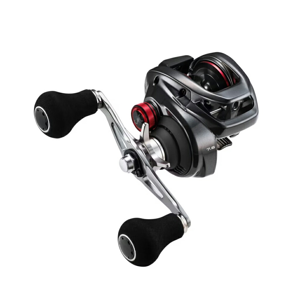 楽天市場】シマノ ハードロッカーSS B76H (ロックフィッシュロッド