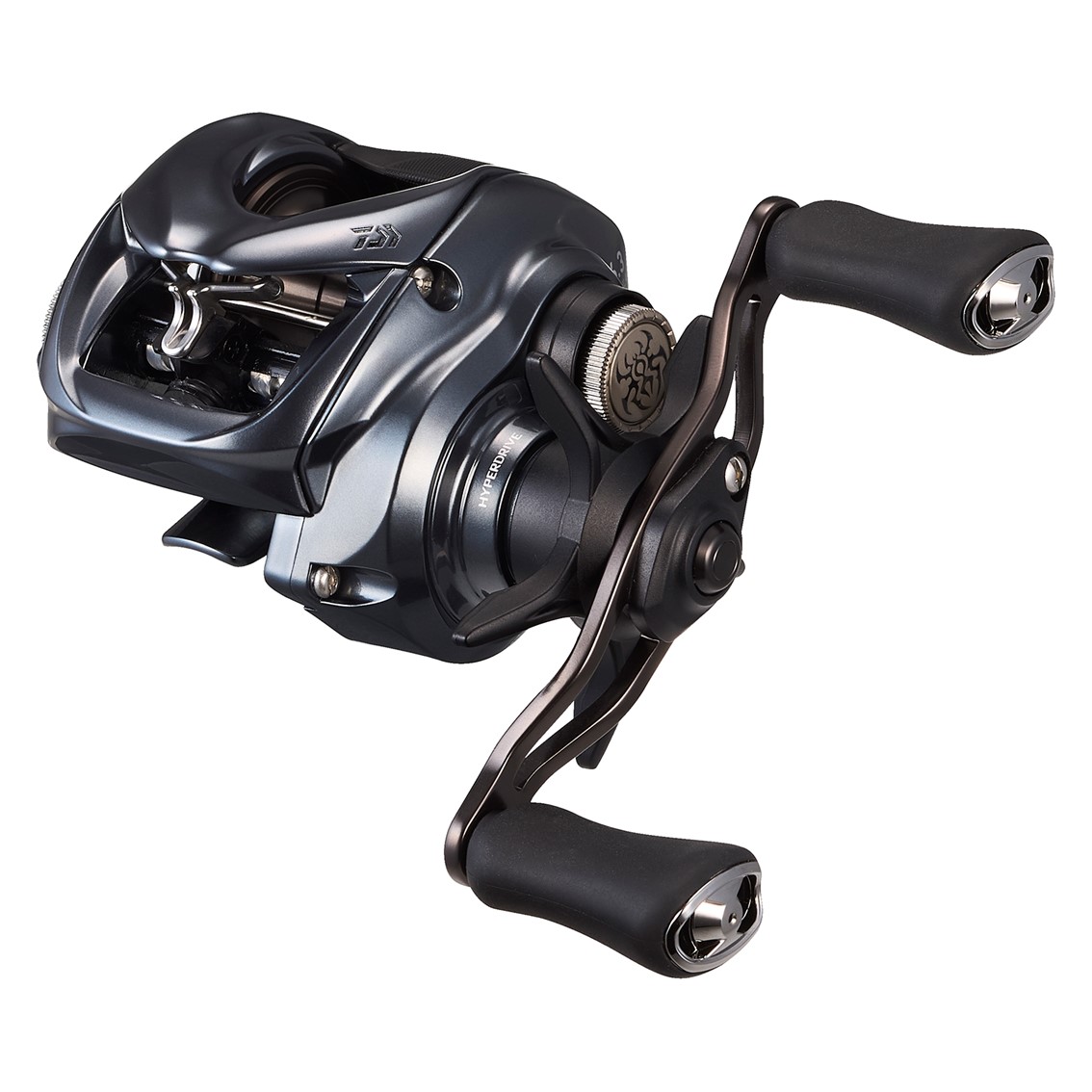 ダイワ 24 タトゥーラ TW 100L 左ハンドル ベイトリール daiwa 4550133256585_1.jpg