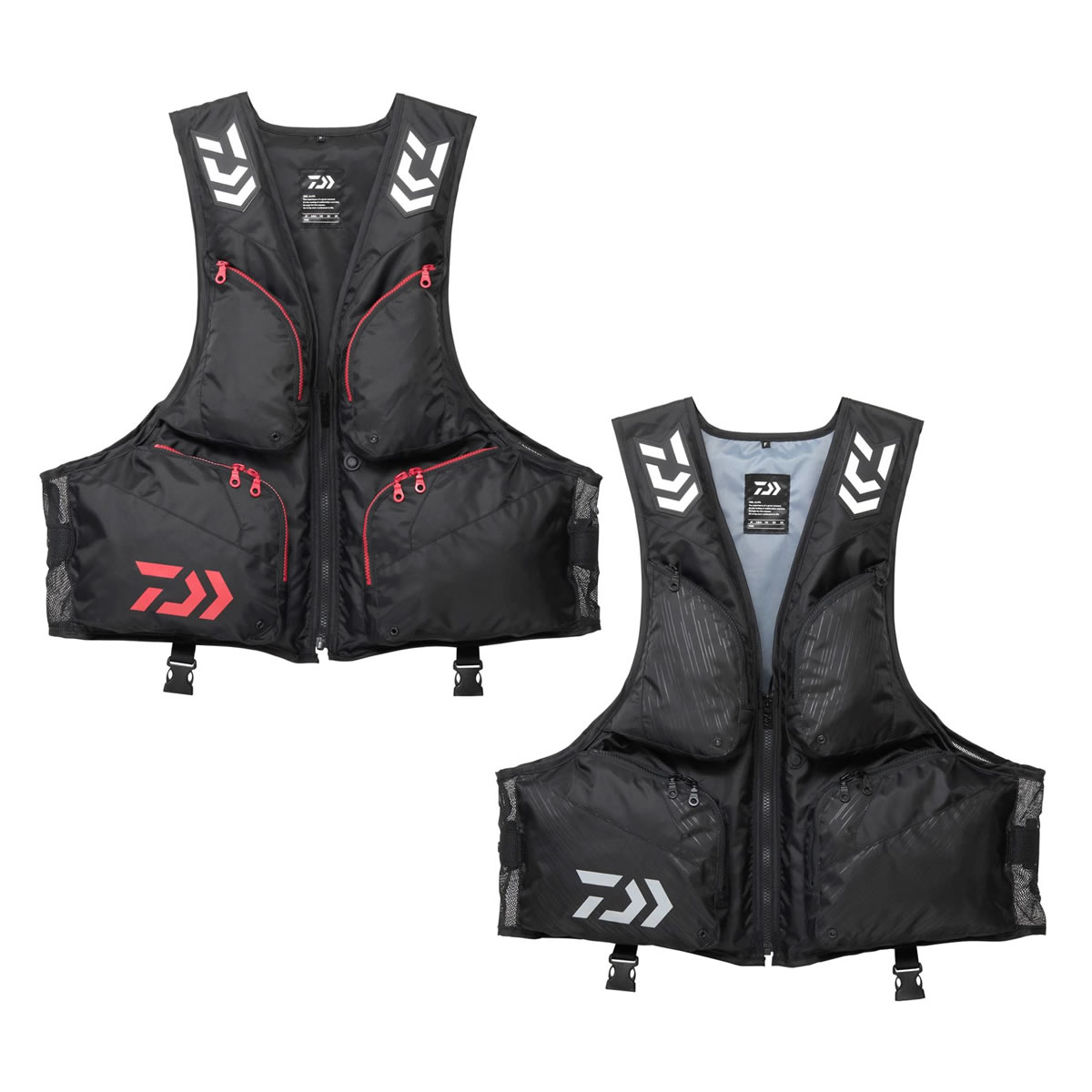 楽天市場】ダイワ(Daiwa) DF-3506 バリアテック枕付きフロート