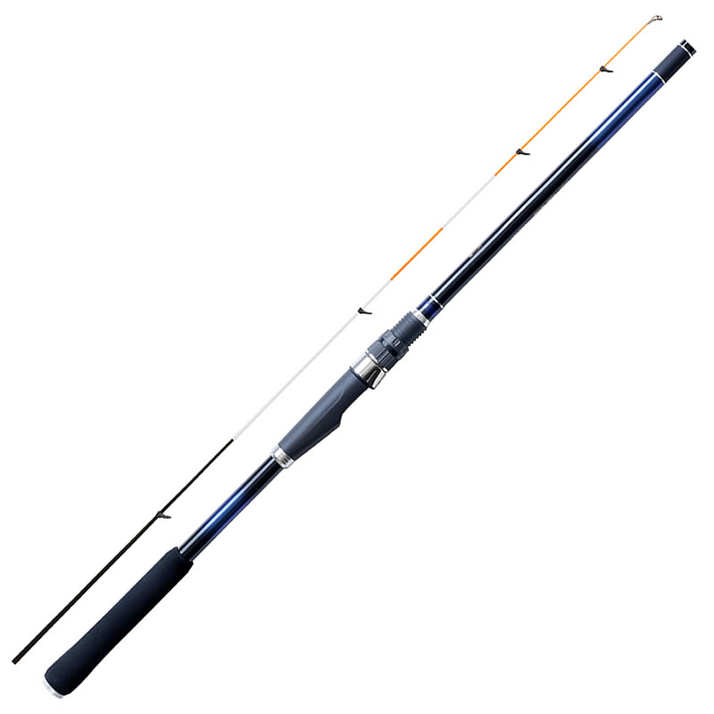 送料込み！値下げしました！ リベリオン　662MHRB バスロッド ダイワ 20 リベリオン 662MHRB(ベイト 2ピース)(662MHRB): 竿