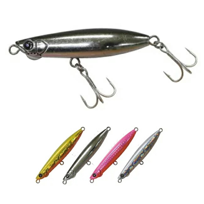 楽天市場】オーシャンルーラー(Ocean Ruler) ガンガンサーフ ヒラペン