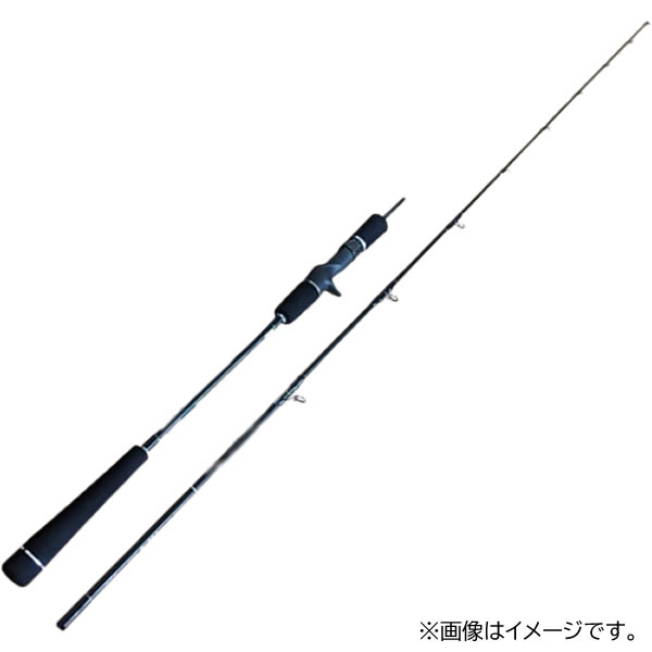 楽天市場】メロン屋工房 トゥルーブルー マスターストロークジギング