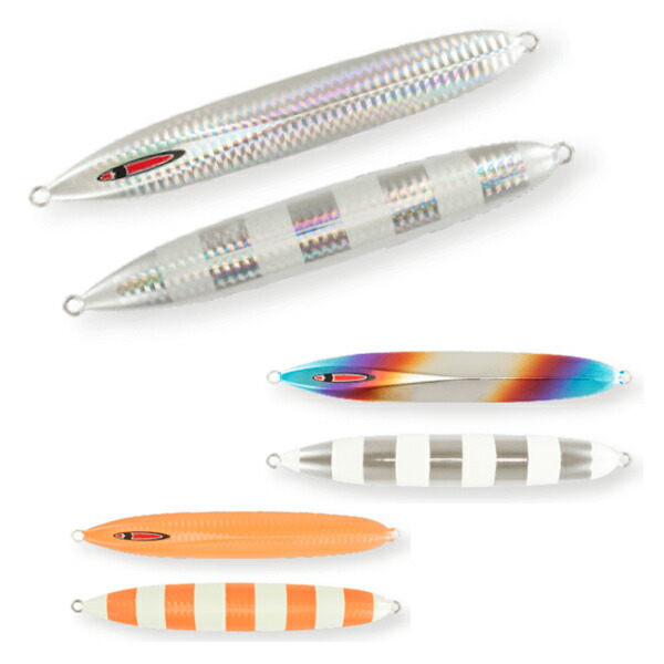 楽天市場】【シーフロアコントロール】メサイアショート 180g