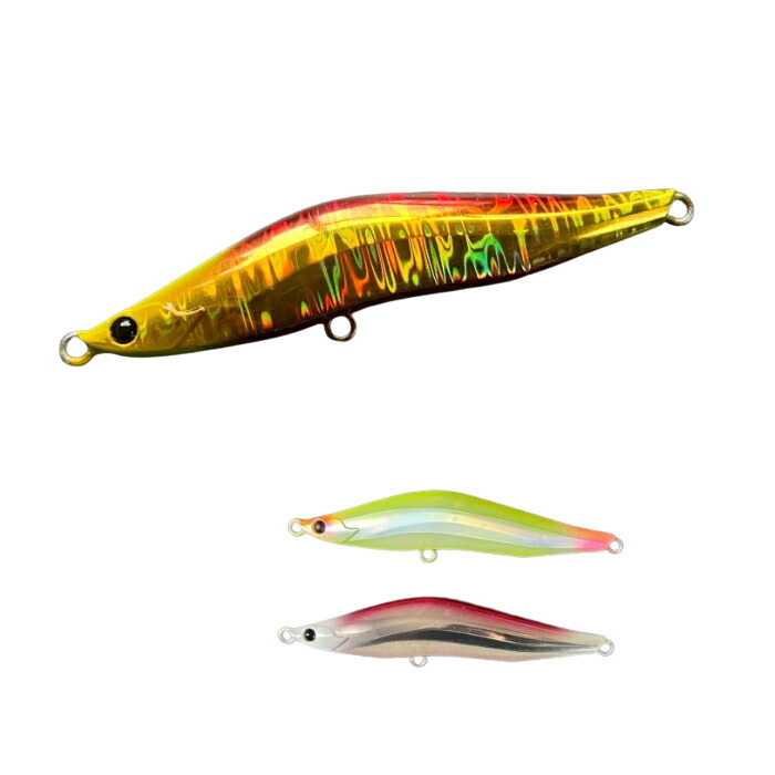 楽天市場】【全12色】 ブレイズアイ レヴォルーク 99MS 裏カラー