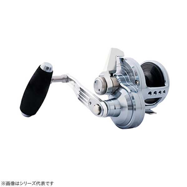 楽天市場】【ｽﾀｼﾞｵｵｰｼｬﾝﾏｰｸ(STUDIO OCEAN MARK)】ﾌﾞﾙｰﾍﾌﾞﾝ BHL30Hi/L