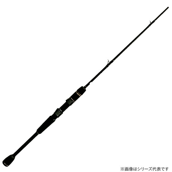 楽天市場】【5と0の日 エントリーで最大P15倍！】 黒鯛工房 THEイカダ
