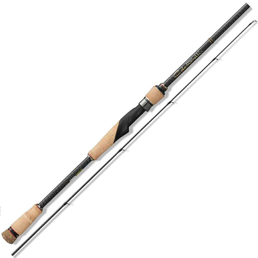 楽天市場】(5) オリムピック カラマレッティー ロッソ (GCRRS-862ML