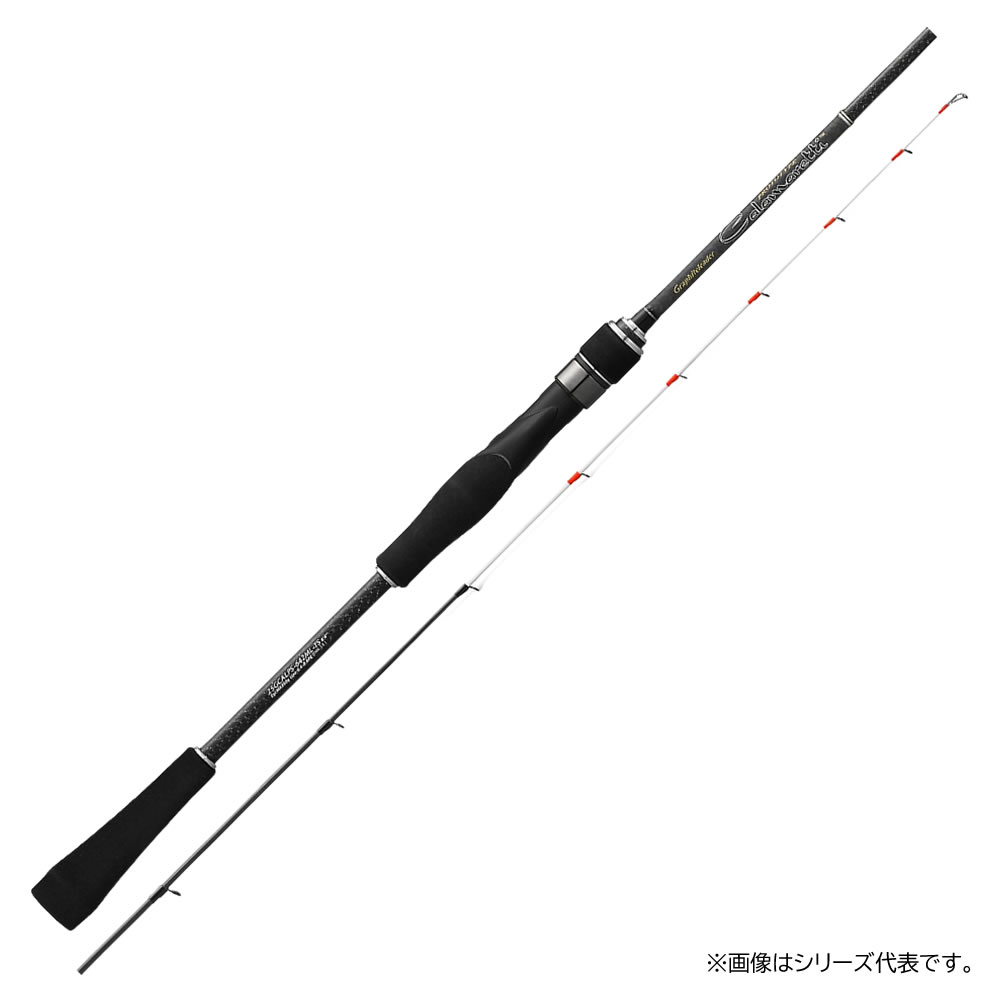 オリムピック スーパーカラマレッティー AT GSCS-862M-AT 031_1.jpg?20250411093714
