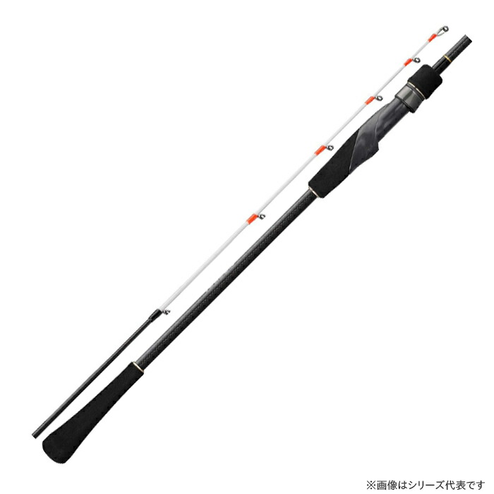 楽天市場】【オリムピック】 2021 カラマレッティーUX 21GCALUS