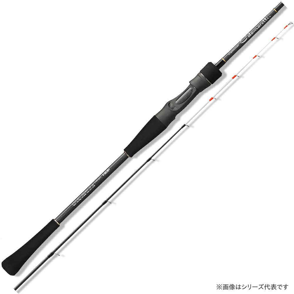 【オリムピック】カラマレッティ ロッソ25GCALRS-852M OLYMPIC 4571105695850_1.jpg