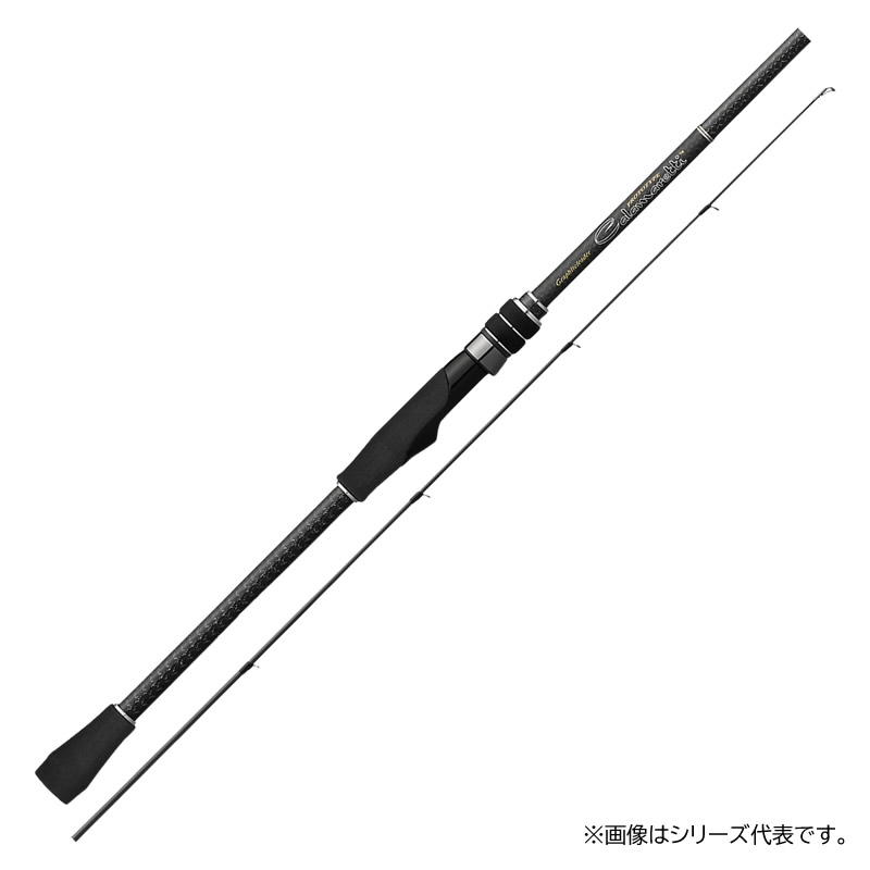 楽天市場】オリムピック 25カラマレッティプロトタイプ ティップ