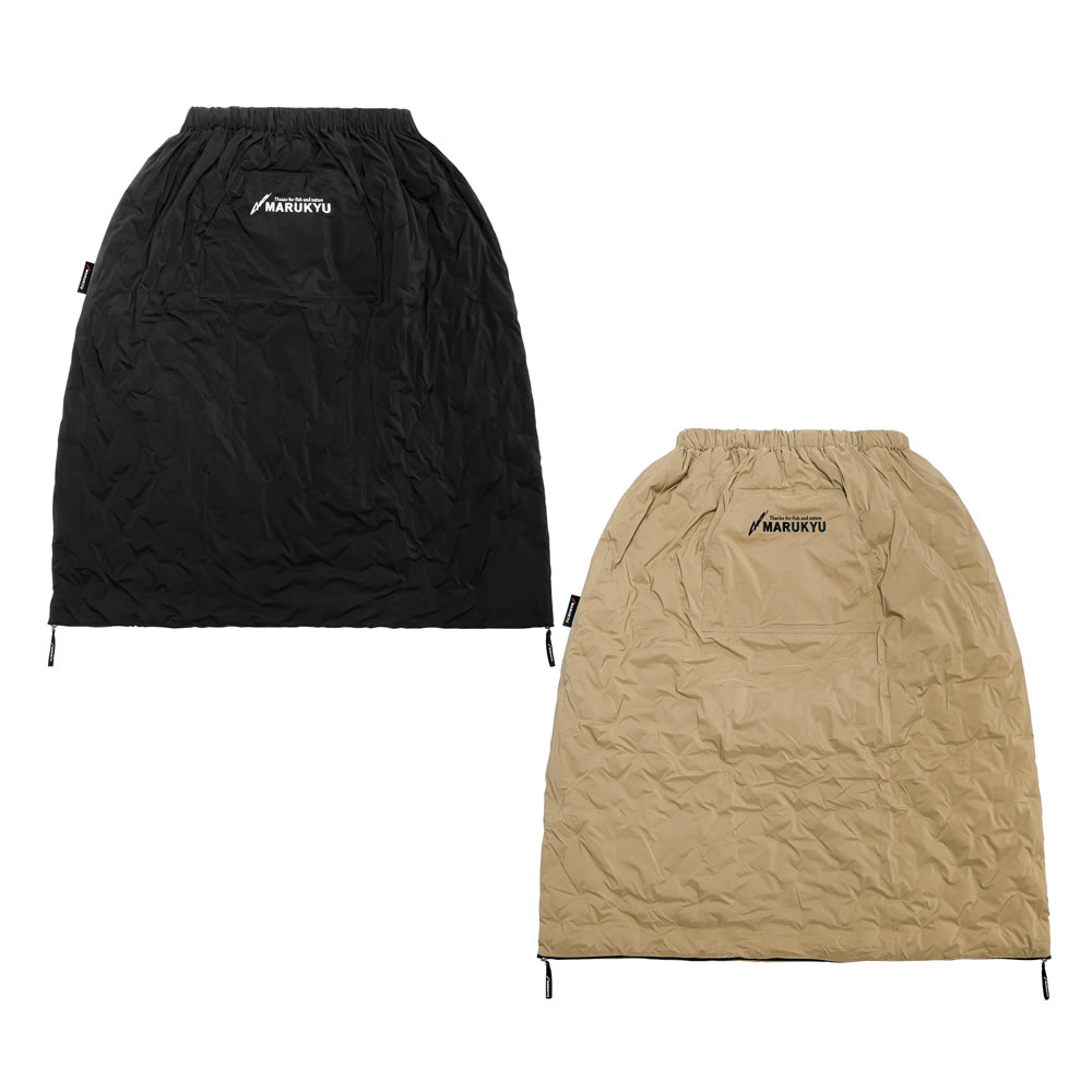 マルキュー へらスカート MQ-01 (フィッシングツール) 楽天市場】マルキュー へらスカート MQ-01 (フィッシングツール