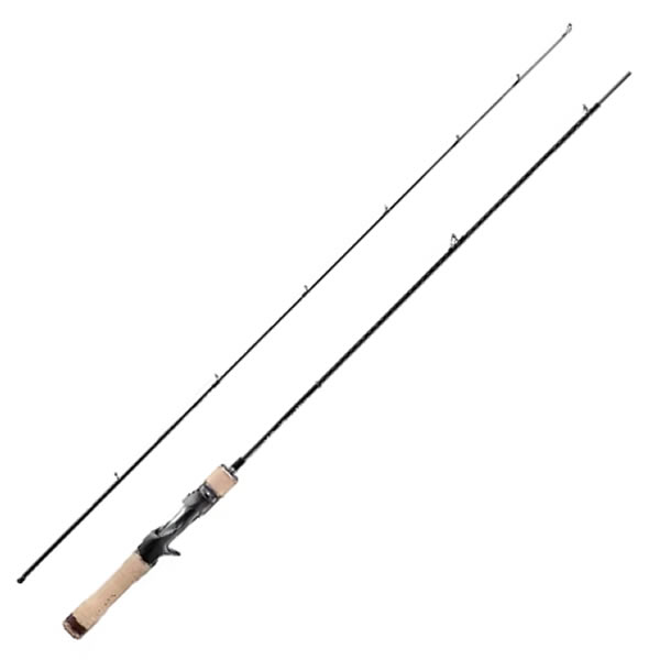 シマノ トラウトロッド 24 カーディフ ストリーム プレミアム S54SUL(スピニング 2ピース) 楽天市場】シマノ 24 カーディフストリームプレミアム S54SUL