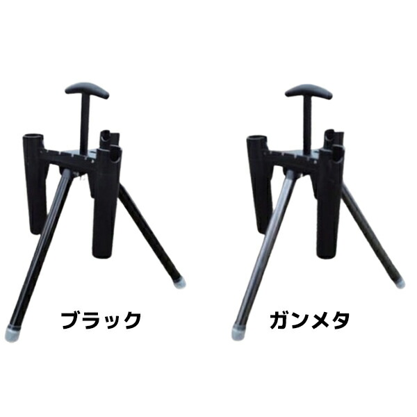 楽天市場】【 期間限定エントリーでP10倍 】ムカイフィッシング