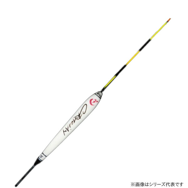 楽天市場】クルージャン ウィンターバージョン2025 WAS 浅ダナパイプ