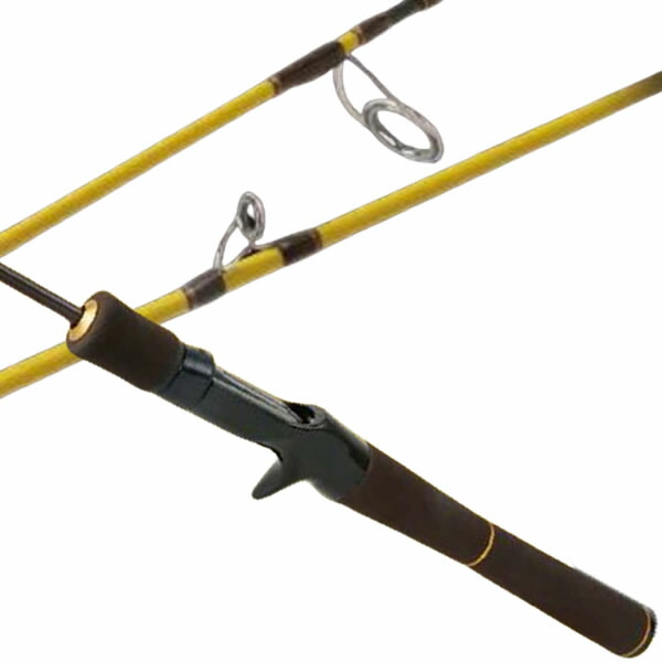 楽天市場】ロデオクラフト 99+ ツーナインプラス 52UL チョコバナナ