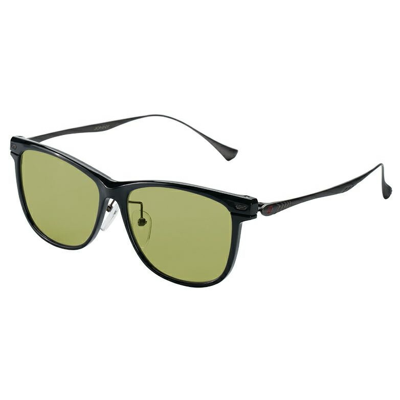 楽天市場】Zeque (ゼクー) Juno F-1847 クリアオリーブ EG/BM