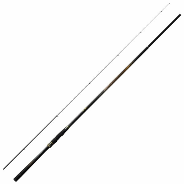 シマノ 25 鱗海 1-530 (Shimano 竿 ロッド 磯 海 釣り)｜フィッシング遊